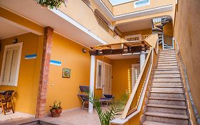 Case Vacanze Licciardi